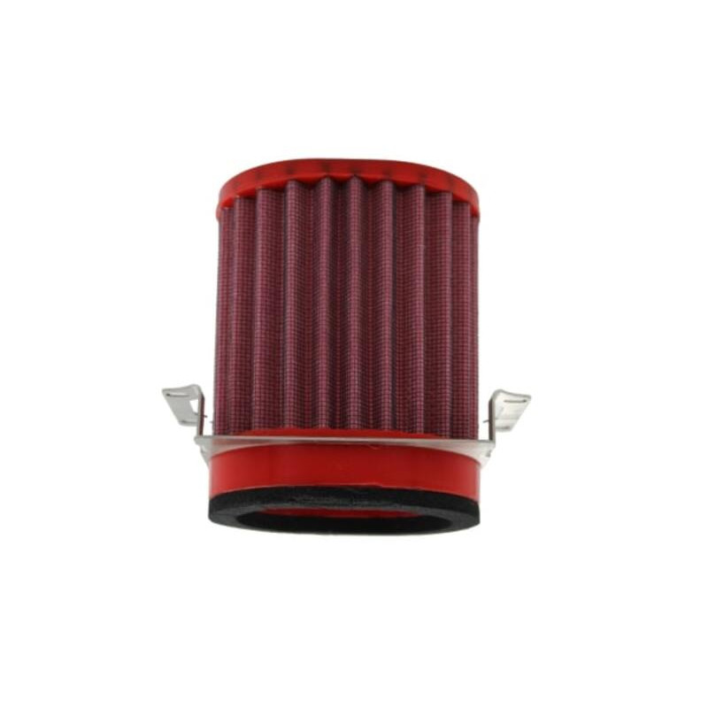 Filtre à air BMC - FM01231