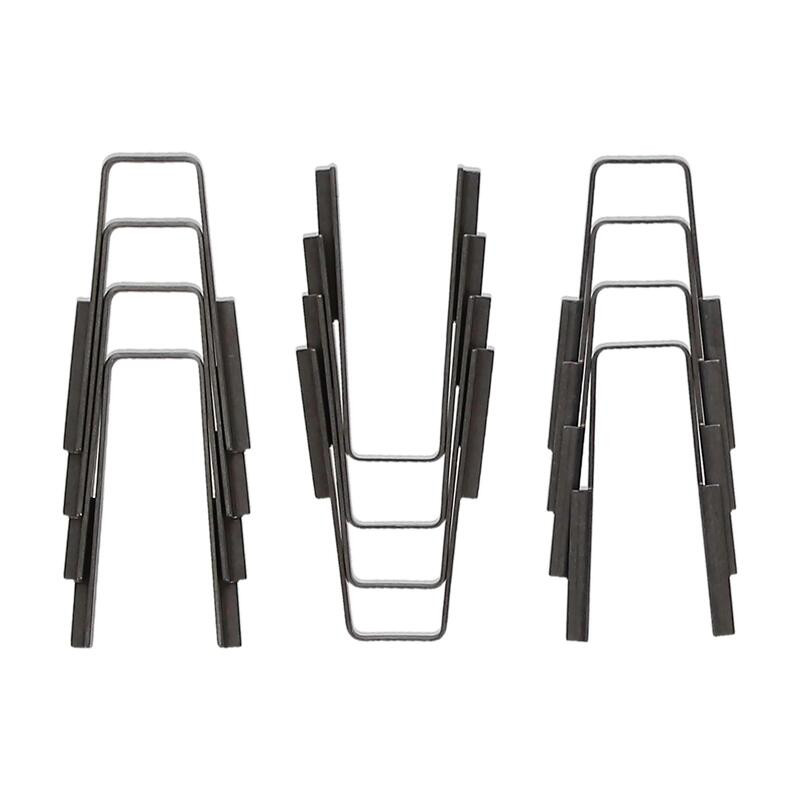 Kit de reconditionnement d'embrayage REKLUSE RadiusCX 4.0