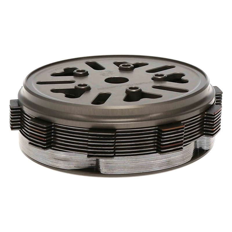 Embrayage complet REKLUSE Apex