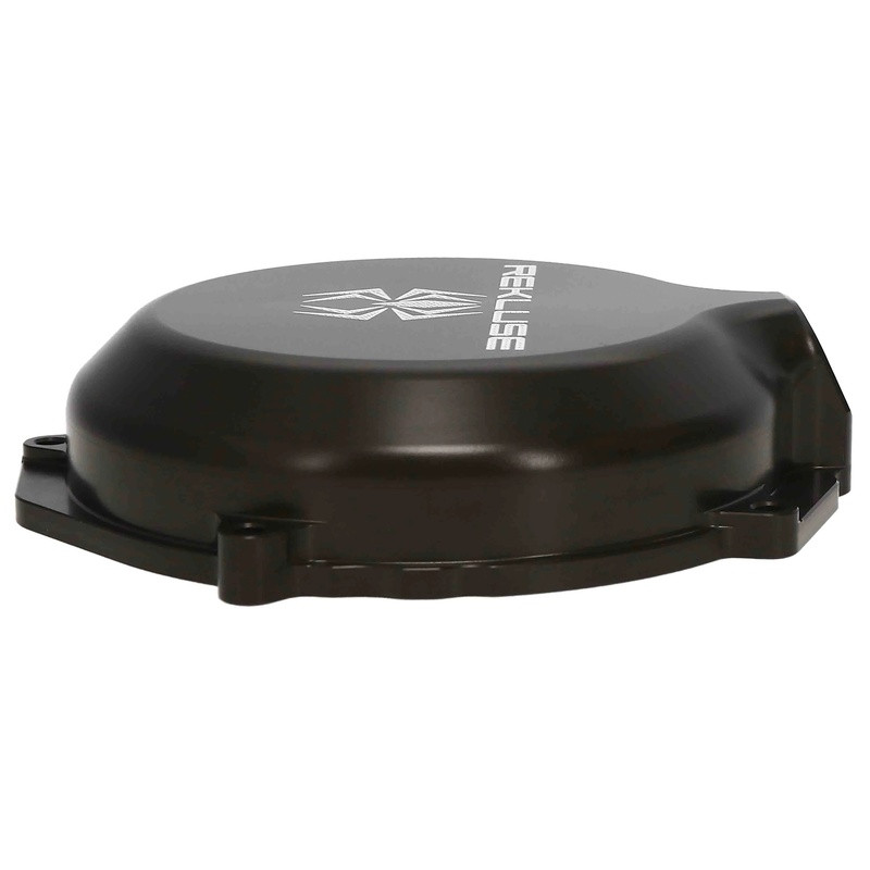 Carter d'embrayage REKLUSE aluminium