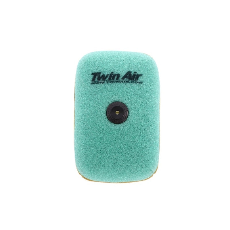 Filtre à air TWIN AIR pré-huilé - 152623X