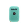 Filtre à air TWIN AIR pré-huilé - 152623X