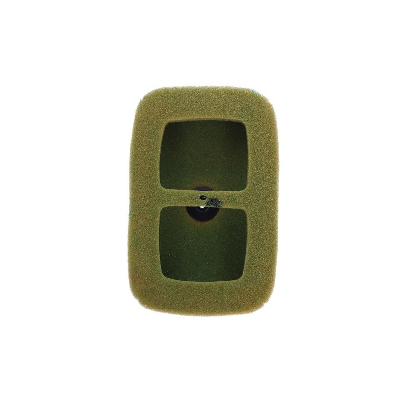 Filtre à air TWIN AIR pré-huilé - 152623X