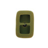 Filtre à air TWIN AIR pré-huilé - 152623X