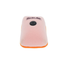Kit Powerflow TWIN AIR - 152623