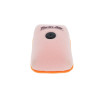 Kit Powerflow TWIN AIR - 152623