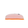 Kit Powerflow TWIN AIR - 152623