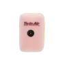 Kit Powerflow TWIN AIR - 152623