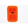 Kit Powerflow TWIN AIR - 152623