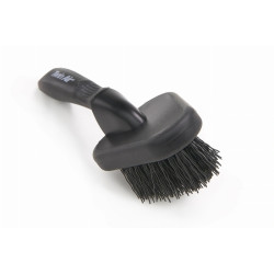 Brosse de nettoyage TWIN AIR - compacte