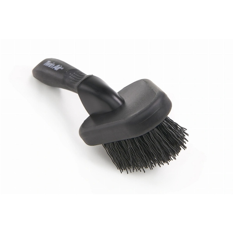 Brosse de nettoyage TWIN AIR - compacte