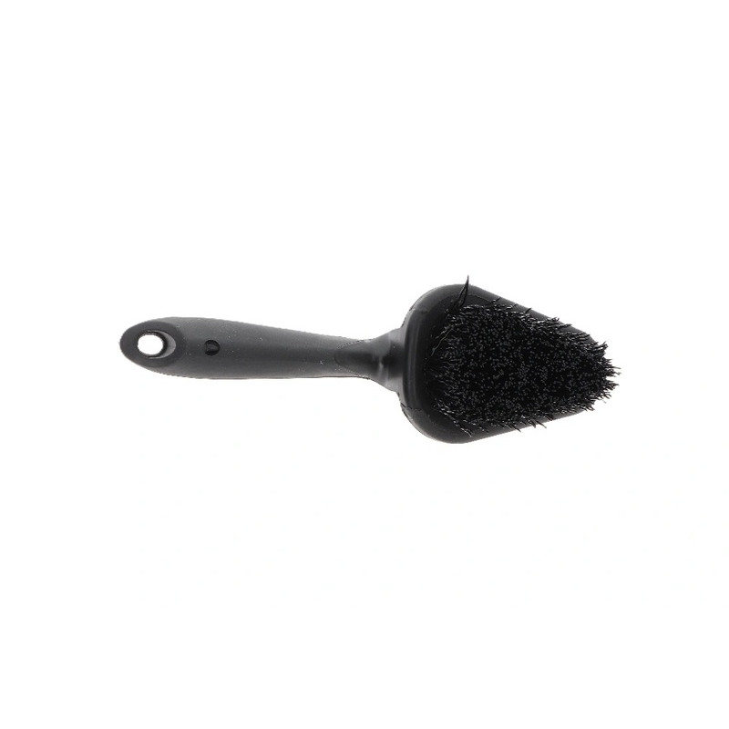 Brosse de nettoyage TWIN AIR - compacte