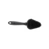Brosse de nettoyage TWIN AIR - compacte