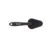 Brosse de nettoyage TWIN AIR - compacte
