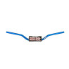 Guidon RENTHAL Fatbar 602 Yamaha YZ/YZF