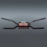 Guidon RENTHAL Fatbar 602 Yamaha YZ/YZF