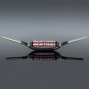 Guidon RENTHAL Twinwall 921 Yamaha YZ/YZF