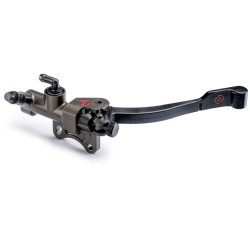 BREMBO UPGRADE PS11 Thumb Brake 