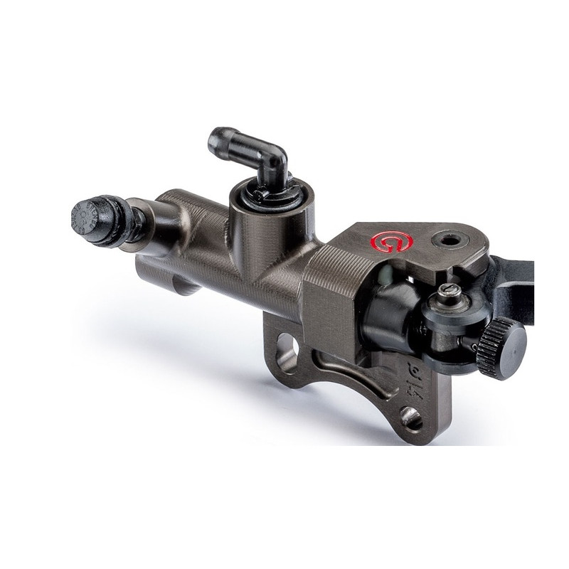 BREMBO UPGRADE PS11 Thumb Brake 