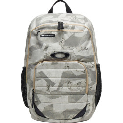 Sac à dos OAKLEY Enduro 4.0 - Abstract Camo Mist 25L