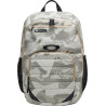 Sac à dos OAKLEY Enduro 4.0 - Abstract Camo Mist 25L