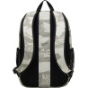 Sac à dos OAKLEY Enduro 4.0 - Abstract Camo Mist 25L