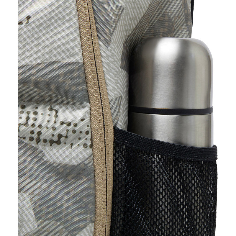 Sac à dos OAKLEY Enduro 4.0 - Abstract Camo Mist 25L