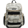 Sac à dos OAKLEY Enduro 3.0 - Abstract Camo Mist 30L