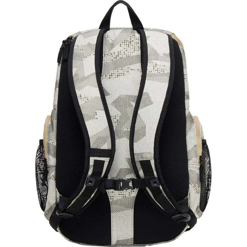 Sac à dos OAKLEY Enduro 3.0 - Abstract Camo Mist 30L