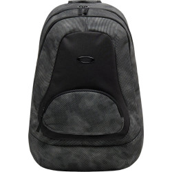 Sac à dos OAKLEY Primer RC Laptop - Reflective Camo Black