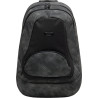 Sac à dos OAKLEY Primer RC Laptop - Reflective Camo Black