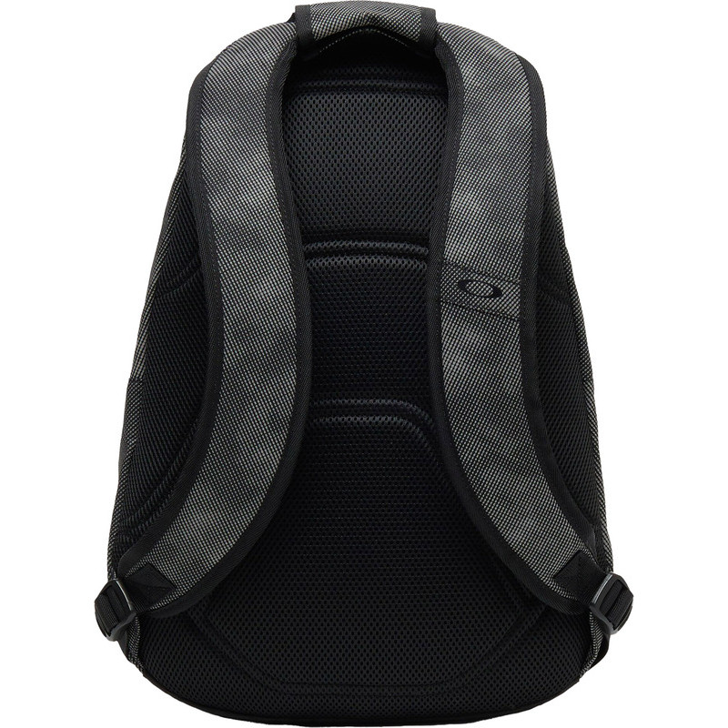 Sac à dos OAKLEY Primer RC Laptop - Reflective Camo Black