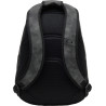 Sac à dos OAKLEY Primer RC Laptop - Reflective Camo Black
