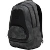 Sac à dos OAKLEY Primer RC Laptop - Reflective Camo Black
