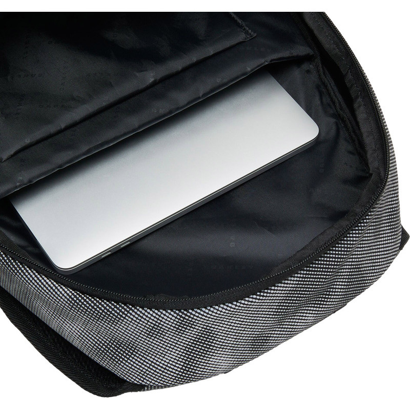 Sac à dos OAKLEY Primer RC Laptop - Reflective Camo Black
