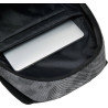 Sac à dos OAKLEY Primer RC Laptop - Reflective Camo Black