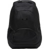 Sac à dos OAKLEY Primer RC Laptop - Blackout