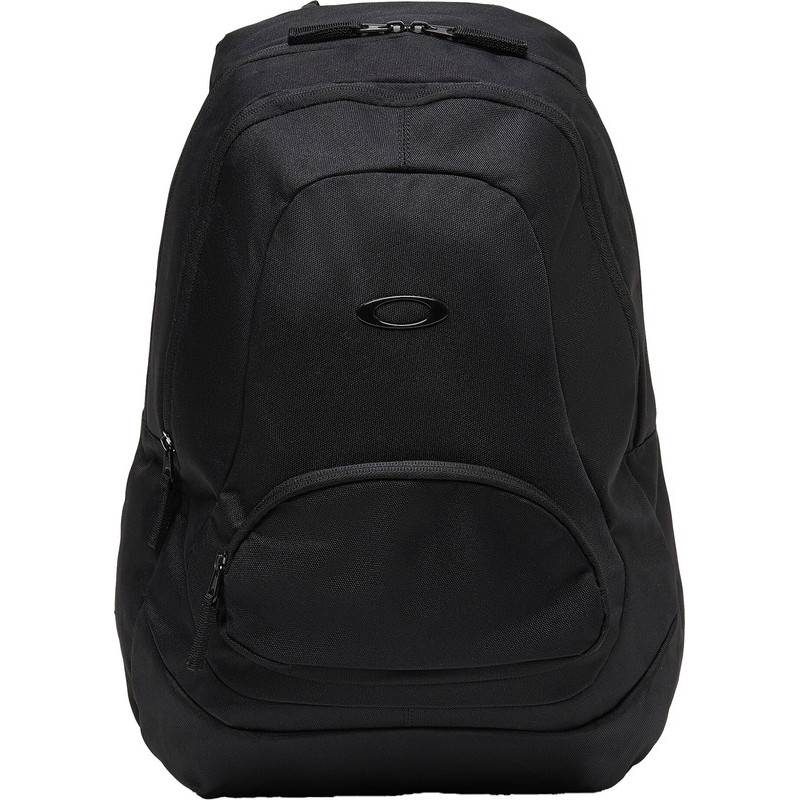 Sac à dos OAKLEY Primer RC Laptop - Blackout