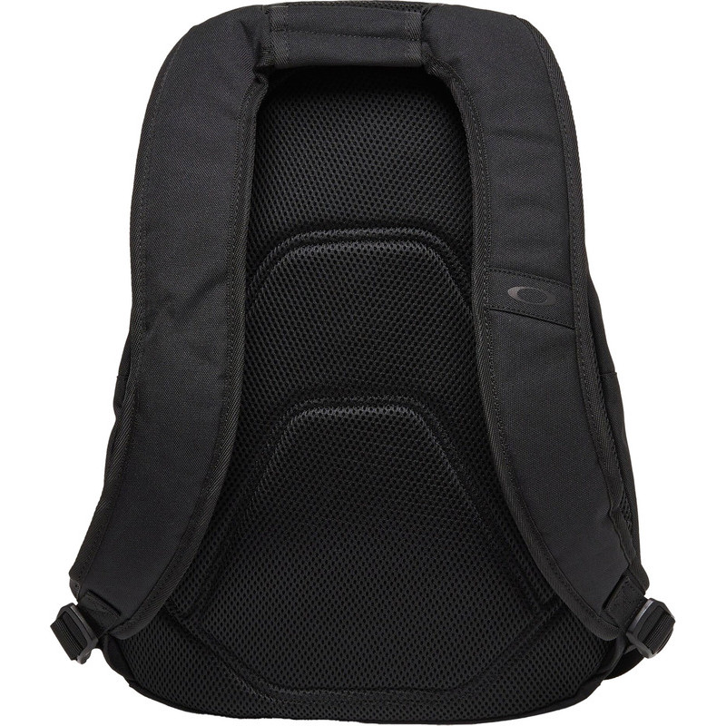 Sac à dos OAKLEY Primer RC Laptop - Blackout
