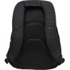 Sac à dos OAKLEY Primer RC Laptop - Blackout