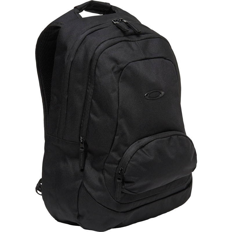 Sac à dos OAKLEY Primer RC Laptop - Blackout
