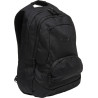 Sac à dos OAKLEY Primer RC Laptop - Blackout