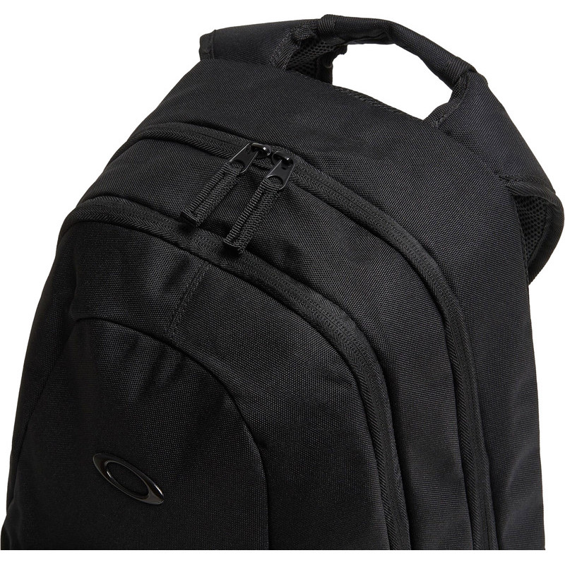 Sac à dos OAKLEY Primer RC Laptop - Blackout