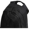 Sac à dos OAKLEY Primer RC Laptop - Blackout