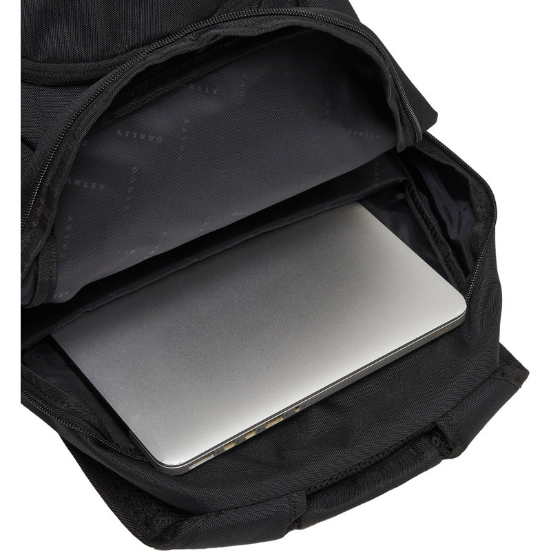 Sac à dos OAKLEY Primer RC Laptop - Blackout