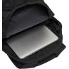 Sac à dos OAKLEY Primer RC Laptop - Blackout