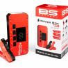 Booster de batterie BS BATTERY Power Box Max PB-02