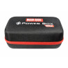 Booster de batterie BS BATTERY Power Box Max PB-02