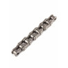 Kit chaîne AFAM 415 F - 10/40-102 - Couronne alu standard