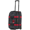 Sac de voyage OGIO ONU 22 DNGR - Flat Black